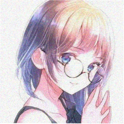 基友影视