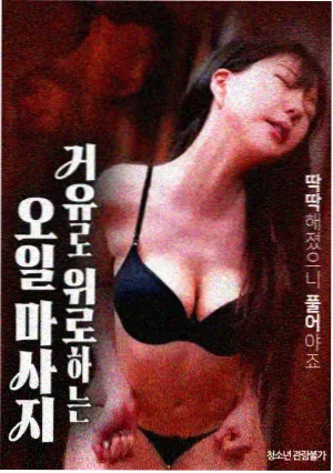 镜中我 同性